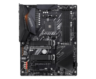 Gigabyte B550 AORUS ELITE WIFI7 - 1603127 - zdjęcie 2
